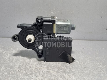 MOTORIC PODIZACA STAKLA za Volkswagen Passat B6
