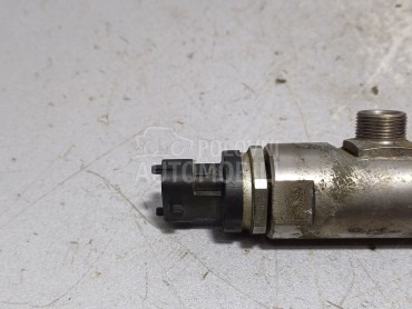 SENZOR PRITISKA GORIVA za Volvo V70