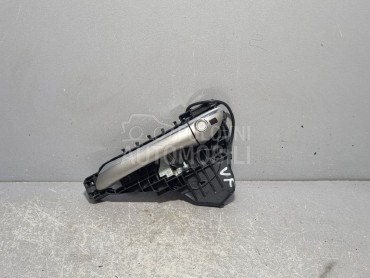 RUCKA VRATA za Mercedes Benz ML Klasa