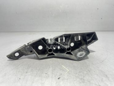 NOSAC BRANIKA za Volkswagen Golf 7