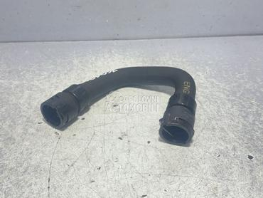 CRIJEVO za Land Rover Discovery