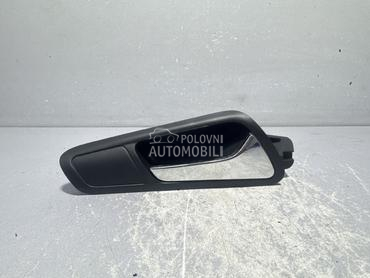 UNUTRASNJA RUCKA VRATA za Volkswagen Passat B6