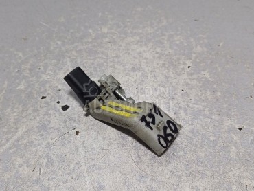 SENZOR RADILICE za Audi A6