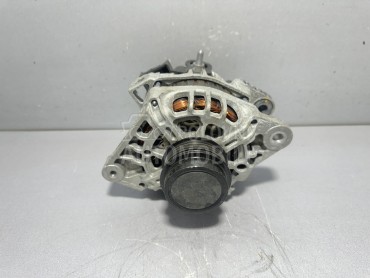ALTERNATOR za Kia Rio