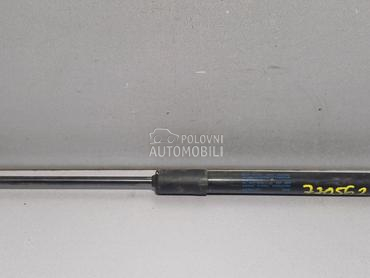 AMORTIZER HAUBE za Škoda Superb