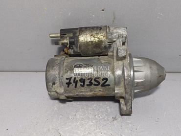 ALNASER za Mercedes Benz C Klasa