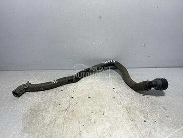 CRIJEVO za Volvo V40