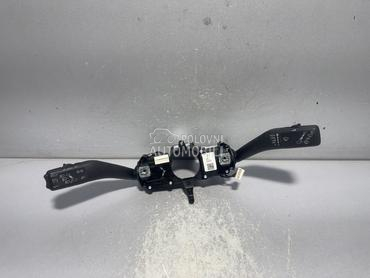 RUCICE VOLANA za Volkswagen Tiguan