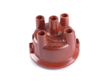 Razvodna kapa za UAZ Ostalo