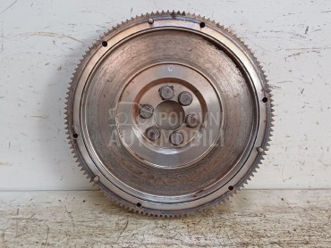 ZAMAJAC za Volkswagen Golf 7