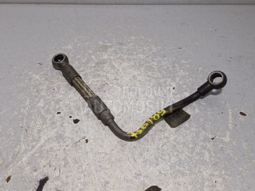 CRIJEVO TURBINE za Opel Insignia