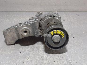 SPANER za Volkswagen Passat B7