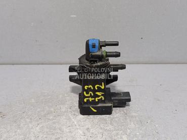 TC VENTIL za Peugeot Expert