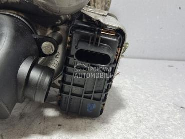 ELEKTRONIKA za Volkswagen Touareg