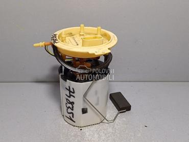 PUMPA GORIVA U REZERVOARU za Škoda Yeti