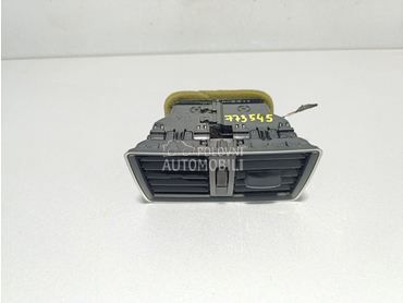 RESETKA VENTILACIJE za Škoda Superb