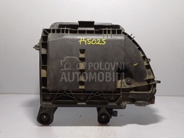 KUCISTE FILTERA ZRAKA za Peugeot 308