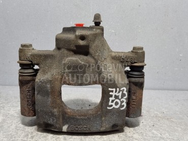 KOCIONA KLJESTA za Peugeot 107