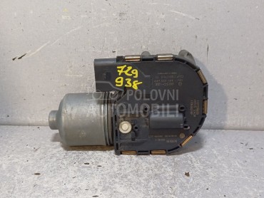 MOTORIC PREDNJEG BRISACA za Volkswagen Golf 6