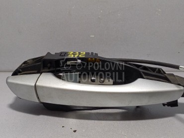 RUCKA VRATA za Peugeot 308