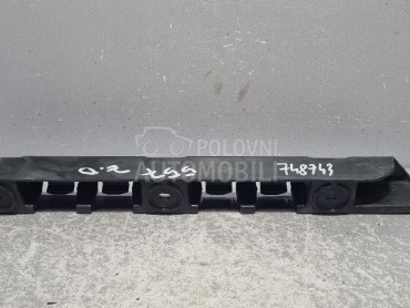 NOSAC ZADNJEG BRANIKA za BMW X3