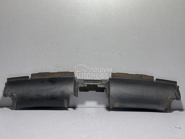 PLASTIKA za Volkswagen Passat B8