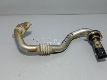 CRIJEVO EGRA za Ford Ranger