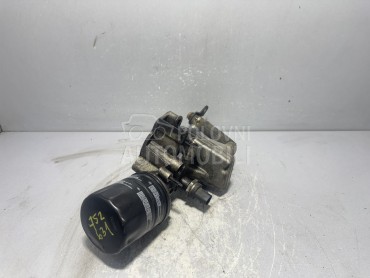 KUCISTE FILTERA ULJA za Peugeot Expert