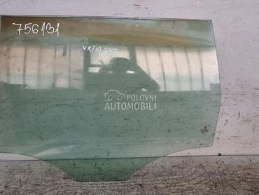 STAKLO za Volkswagen Passat B6