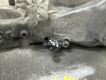 ABS SENZOR za Audi Q5