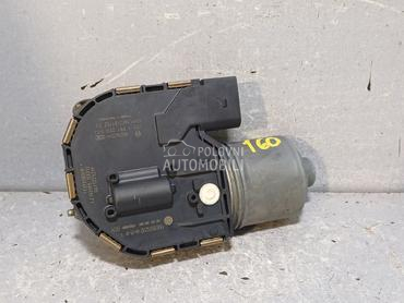 MOTORIC PREDNJEG BRISACA za Volkswagen Golf Plus
