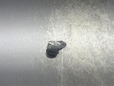 PARKING SENZOR za Volkswagen Tiguan