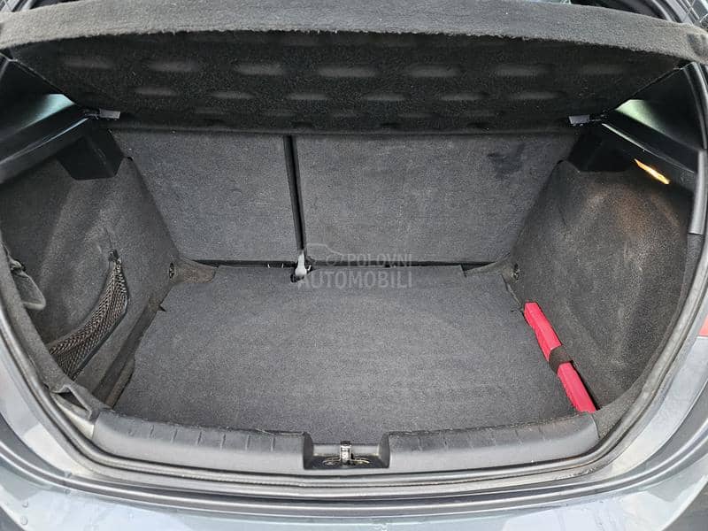Seat Leon CUPRA 2.0TFSI