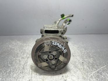 KOMPRESOR KLIME za Citroen C3