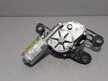 MOTORIC BRISACA GEPEKA za Volkswagen Golf 7