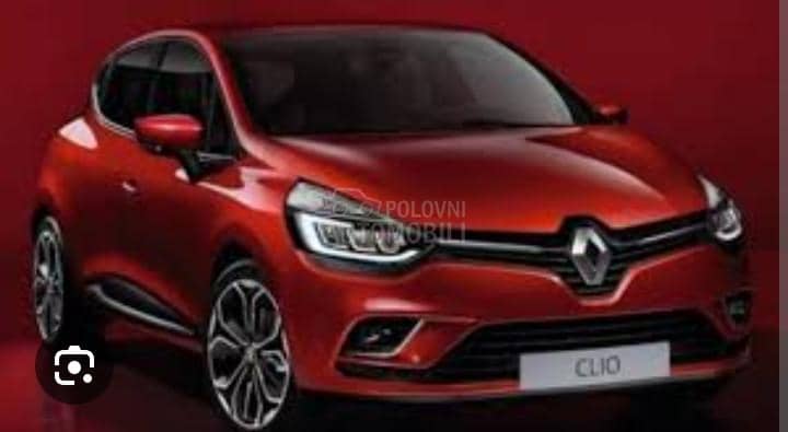 usisna grana 0.9 benz