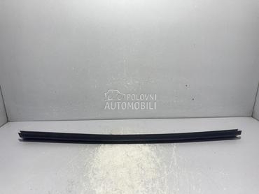 LAJSNA za Volvo XC60