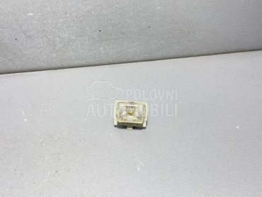 RASVJETA TABLICA za Mercedes Benz E Klasa