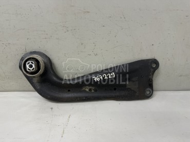 LAFETA za Volkswagen Passat B8