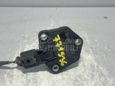 SENZOR ULJA za Volkswagen Polo