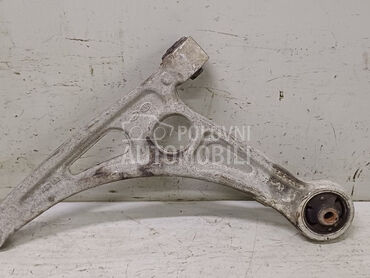 LAFETA za Kia Optima