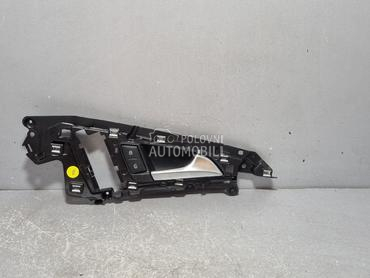 UNUTRASNJA RUCKA VRATA za Audi A6