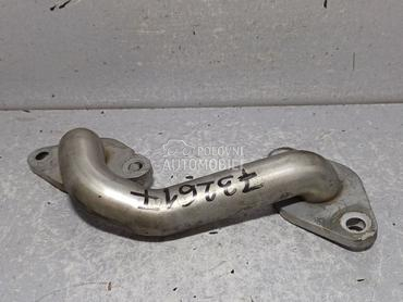 CRIJEVO EGRA za Mazda CX-5