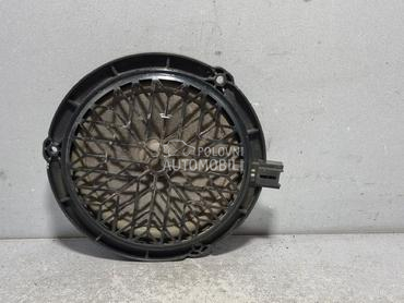 ZVUCNIK za Peugeot Expert