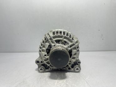 ALTERNATOR za Volkswagen Golf 6