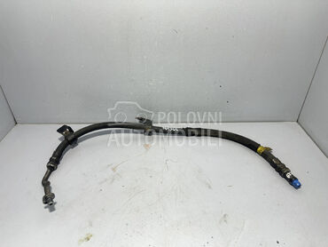 CRIJEVO za Volvo V70