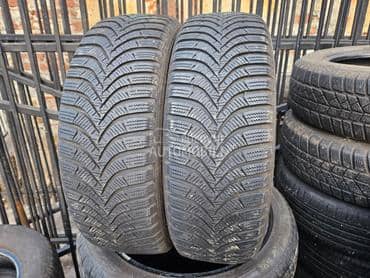 Hankook 195/60 R16 Zimska