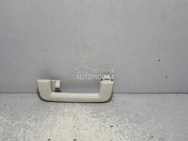 KROVNA RUCKA za Ford Kuga