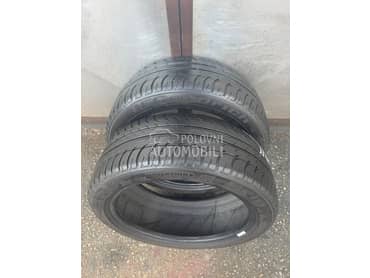 BFGoodrich 195/45 R16 Letnja