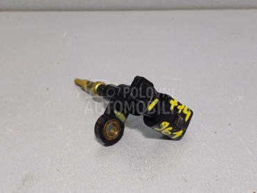 SENZOR TEMPERATURE za Volkswagen Golf 6